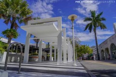 Miami_Daylight_2022-81