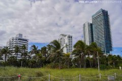 Miami_Daylight_2022-149