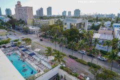 Miami_Daylight_2022-172