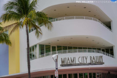 Miami_Daylight_2022-23