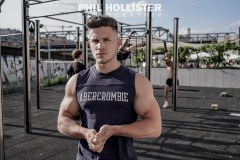 Nathanael_Abercrombie-11