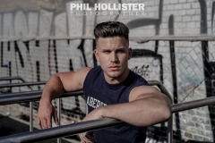 Nathanael_Abercrombie-4