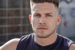 Nathanael_Abercrombie-8