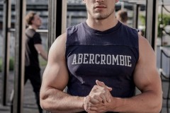 Nathanael_Abercrombie