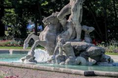 Muenchen_2019-1200
