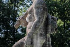 Muenchen_2019-1235
