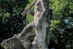 Muenchen_2019-1237