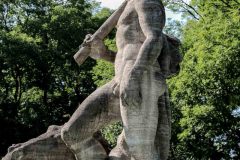 Muenchen_2019-1241