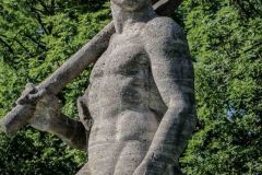 Muenchen_2019-1243