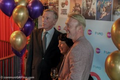 OUTtv_15_anniversary-22