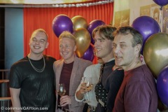 OUTtv_15_anniversary-23