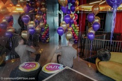 OUTtv_15_anniversary-4