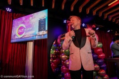 OUTtv_15_anniversary-97