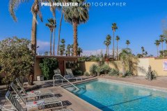Palm_Springs_Resorts_2017-5252