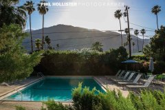 Palm_Springs_Resorts_2017-5275