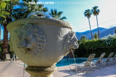 Palm_Springs_Resorts_2017-5282
