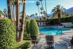 Palm_Springs_Resorts_2017-5293