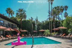 Palm_Springs_Resorts_2017-5572