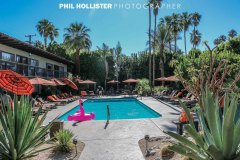 Palm_Springs_Resorts_2017-5573
