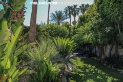 Palm_Springs_Resorts_2017-5576