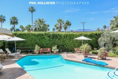 Palm_Springs_Resorts_2017-5643