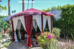 Palm_Springs_Resorts_2017-5673