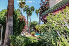 Palm_Springs_Resorts_2017-5676