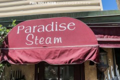 Palm_Springs_Resorts_2017-5677