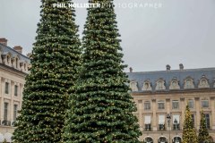 Paris_2018-7897