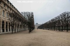 Paris_2018-7618