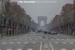 Paris_2018-7746