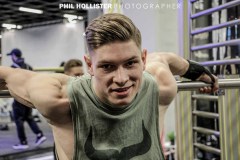 Peter_2019-0950