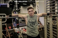Peter_2019-0953