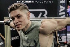 Peter_2019-0958