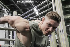 Peter_2019-0965