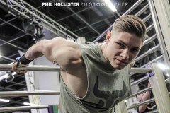 Peter_2019-0966