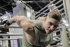 Peter_2019-0967