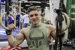 Peter_2019-0991