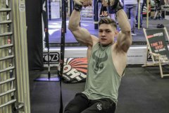 Peter_2019-0999