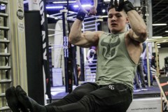 Peter_2019-1001