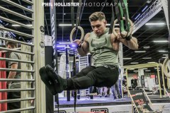 Peter_2019-1003