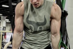 Peter_2019-1007