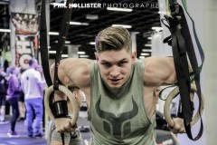 Peter_2019-1008