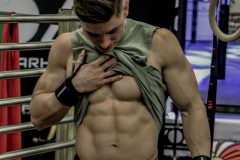 Peter_2019-1019