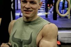 Peter_2019-1024