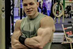 Peter_2019-1027