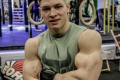 Peter_2019-1028