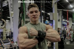 Peter_2019-1033