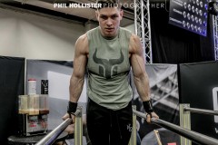 Peter_2019-1035