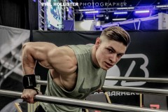 Peter_2019-1036